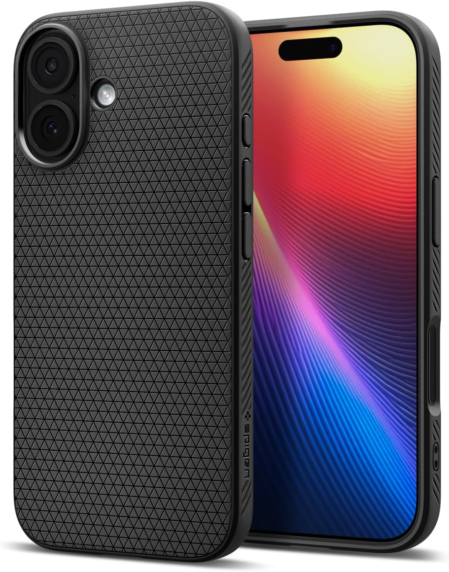 JMEI 2nd - 商品カテゴリで選ぶ｜Yahoo!ショッピング