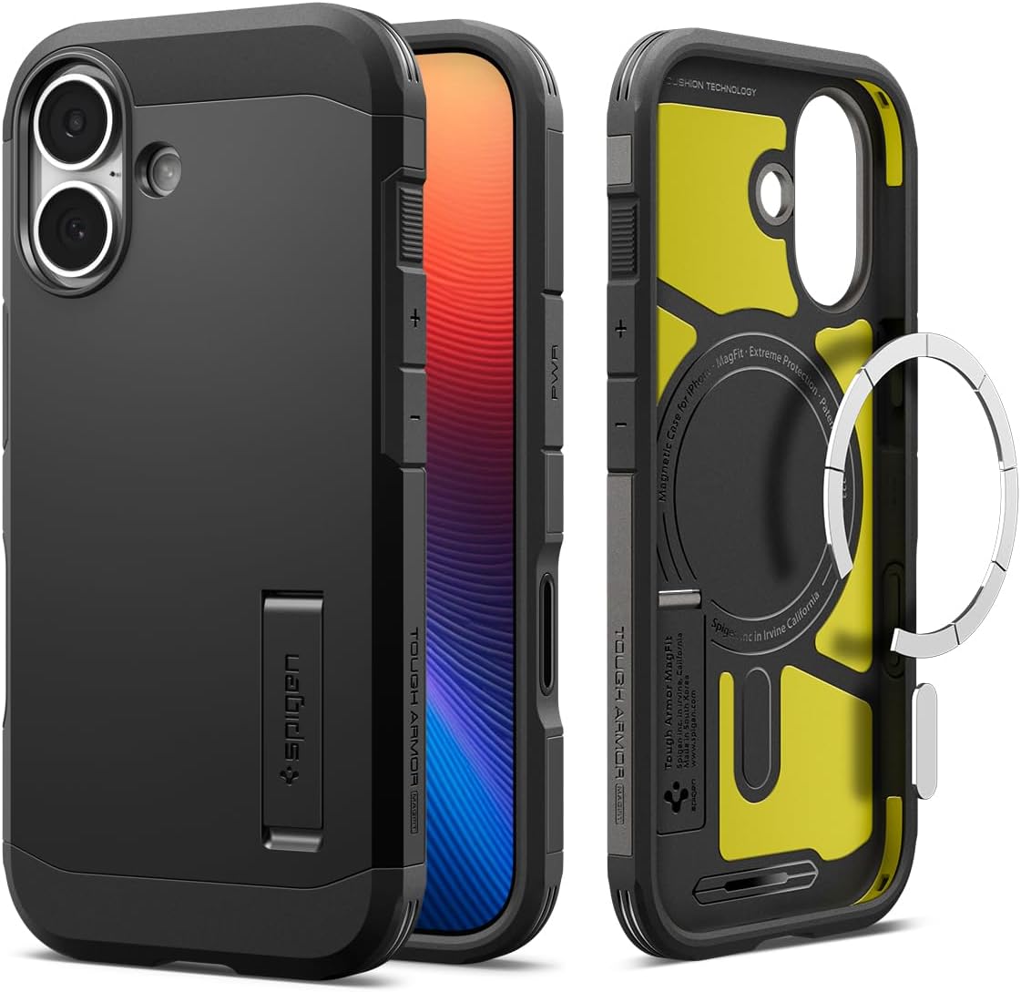 iPhone17pro携帯ケース② iPhone17Pro ケース iPhone17ケース MagSafe対応 iPhone17ProMax