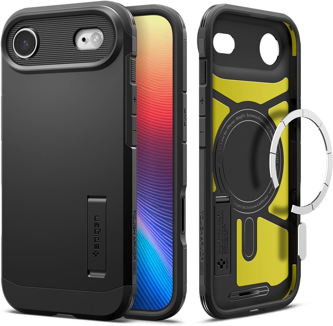 iPhone17Pro ケース iPhone17ケース MagSafe対応 iPhone17ProMax iPhone17Pro ケース iPhone17ケース MagSafe対応 iPhone17ProMax