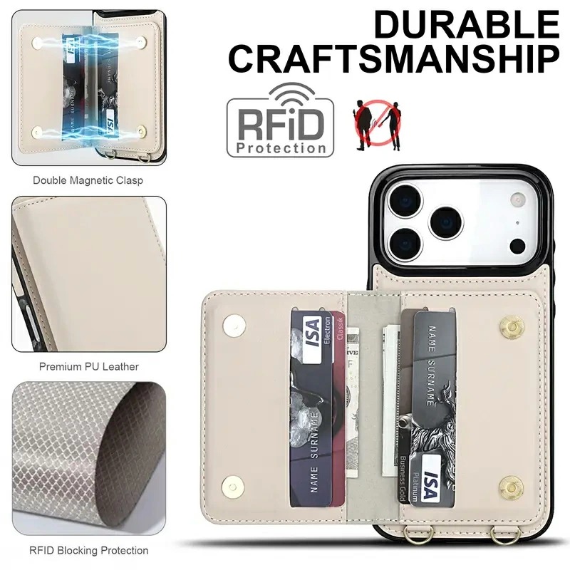 iPhone18Pro iPhone18promax ケース iphone17pro iphone17promax