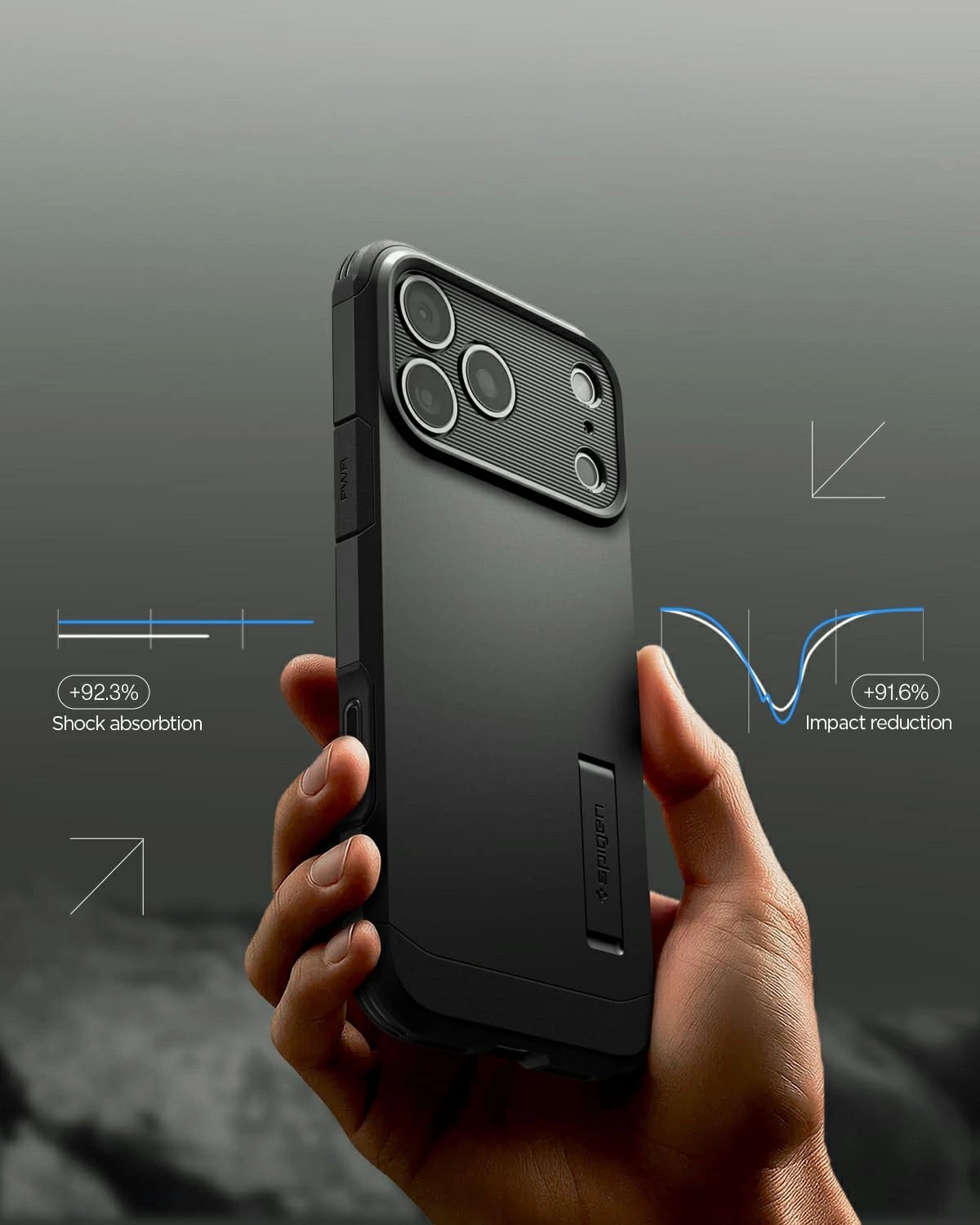 iPhone17pro携帯ケース② iPhone17Pro ケース iPhone17ケース MagSafe対応 iPhone17ProMax