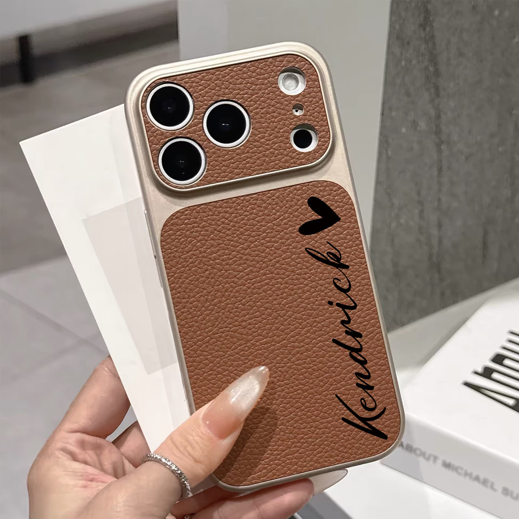 iPhone18Proケース 名入れ 名前入り iPhone18 Pro Max アイフォン18