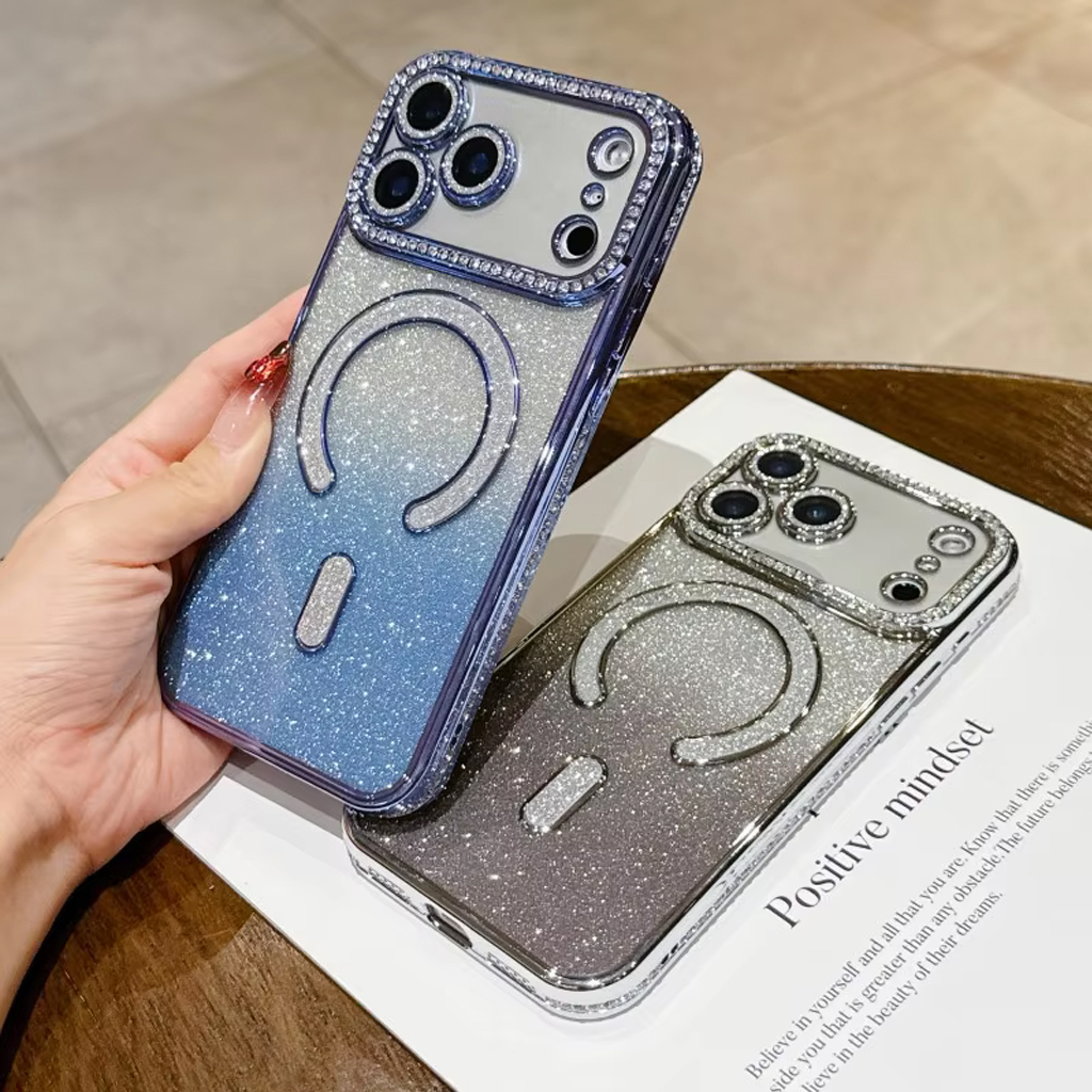 iPhone18Pro ケース iPhone1...の詳細画像1