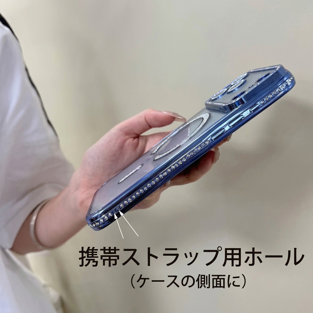 iPhone18Pro ケース iPhone1...の詳細画像2