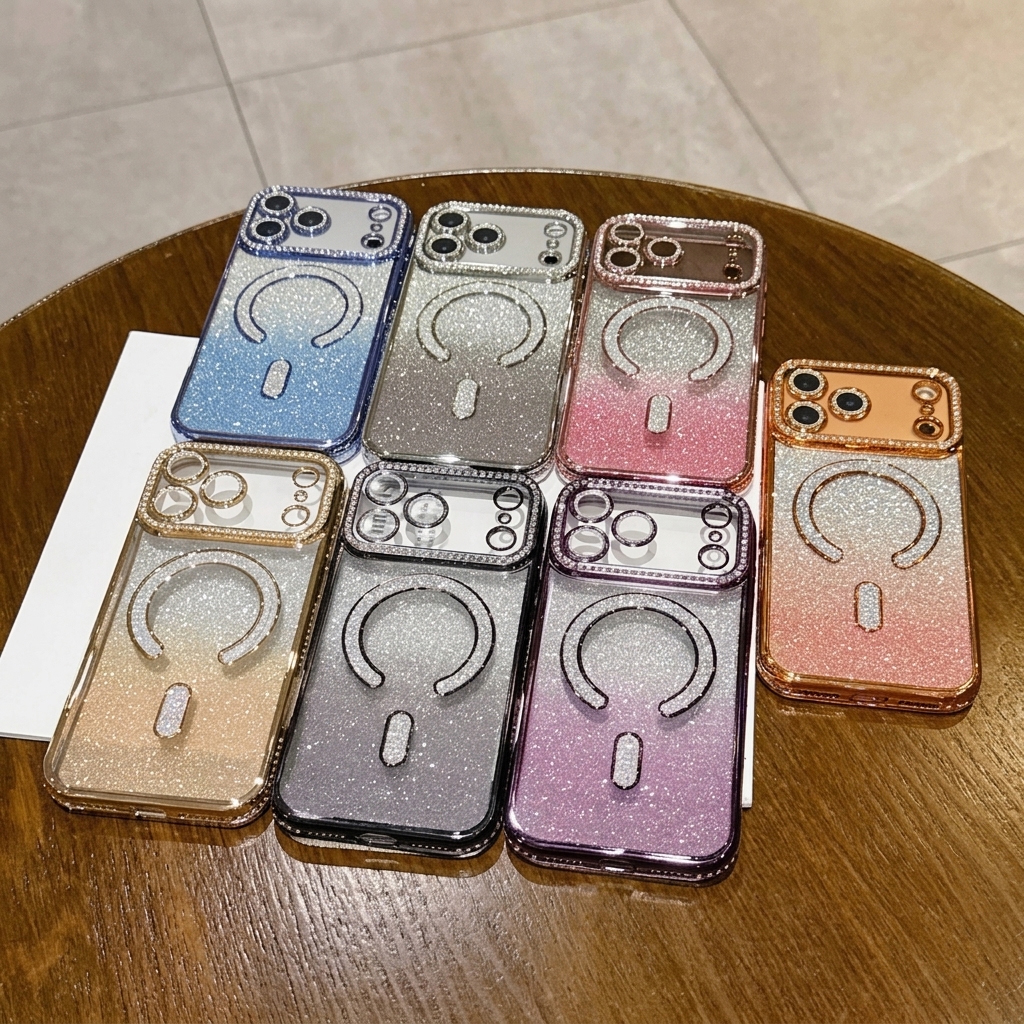 iPhone18Pro ケース iPhone1...の詳細画像4
