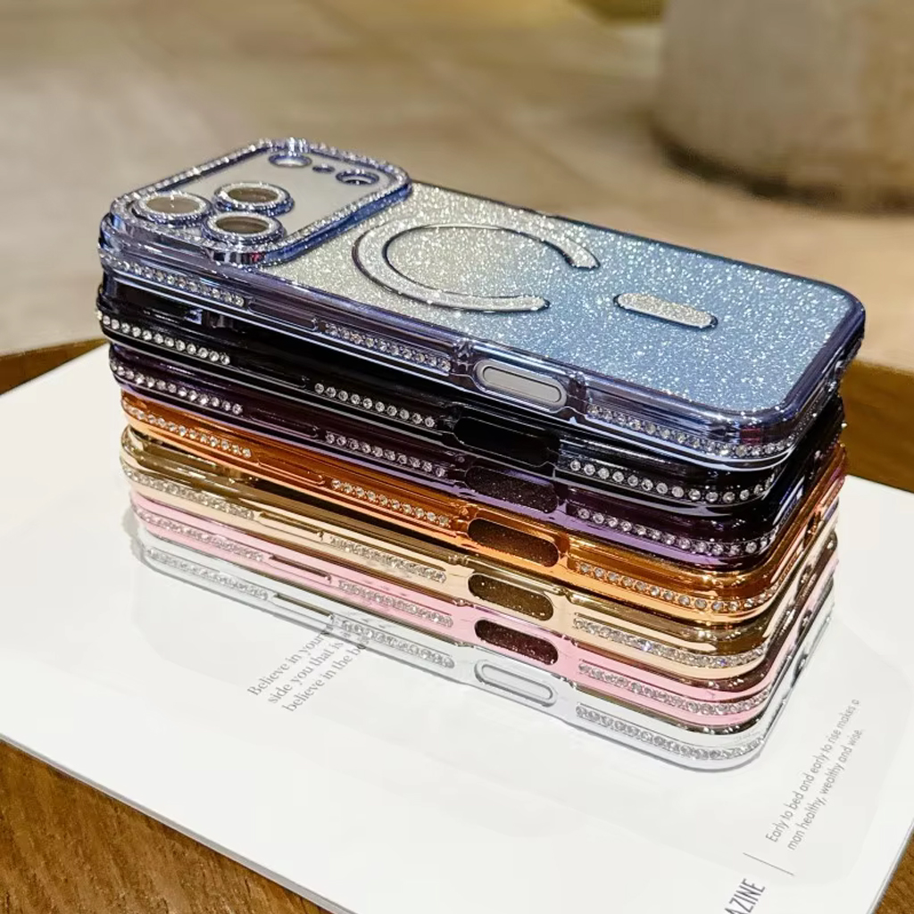 iPhone18Pro ケース iPhone1...の詳細画像5