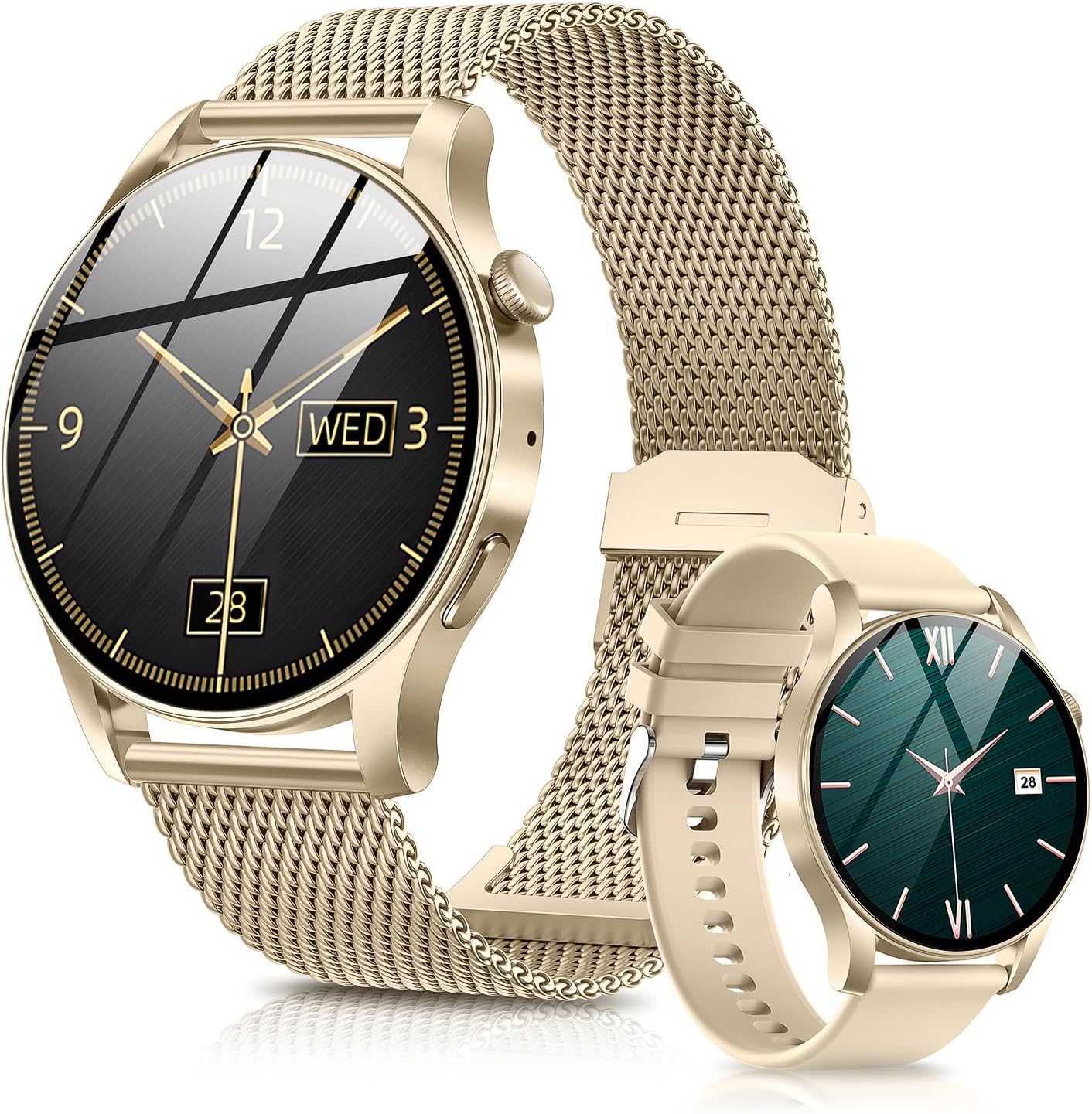 JMEI 2nd - 商品カテゴリで選ぶ｜Yahoo!ショッピング