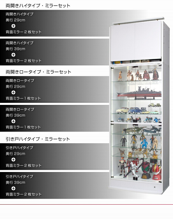サニジェット 自動食器洗浄機 SD114EA6 日本洗浄機 2011年 中古 