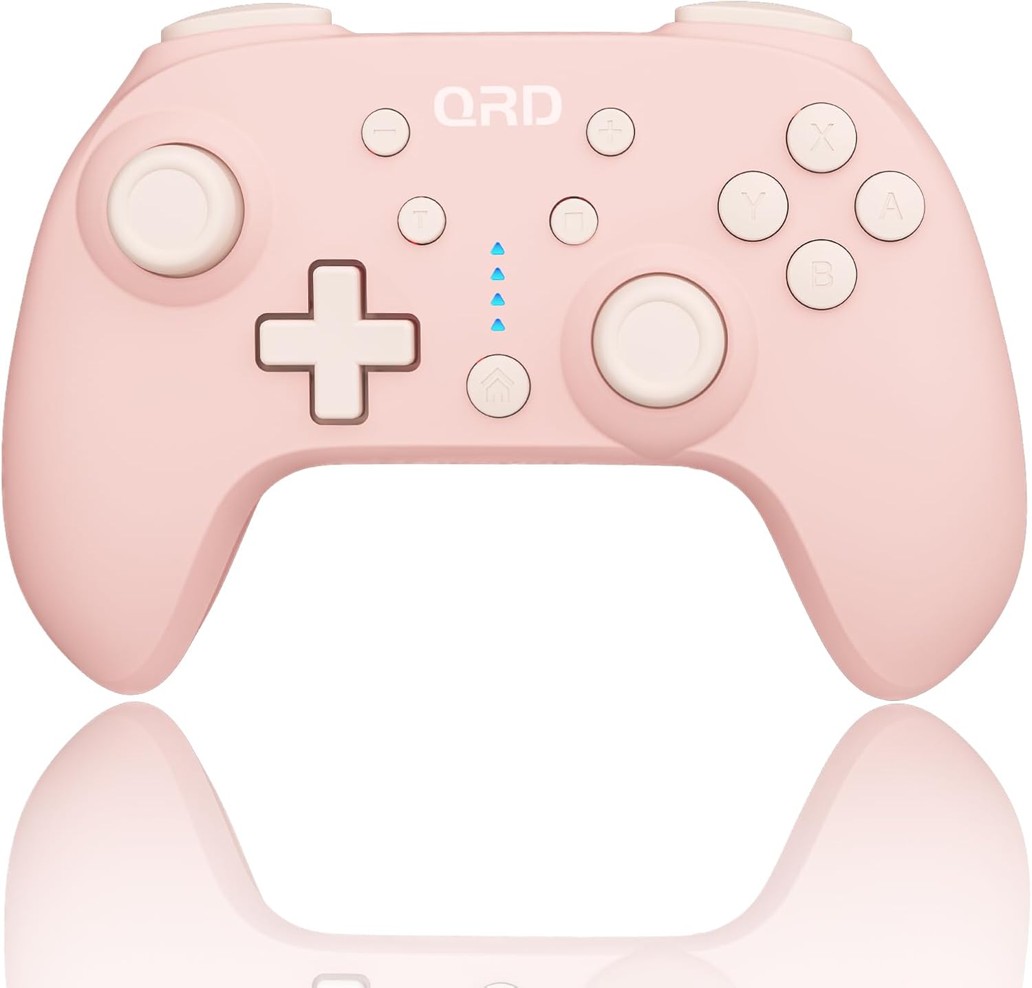 Nintendo Switch コントローラー 無線 ミニ スイッチ プロコン