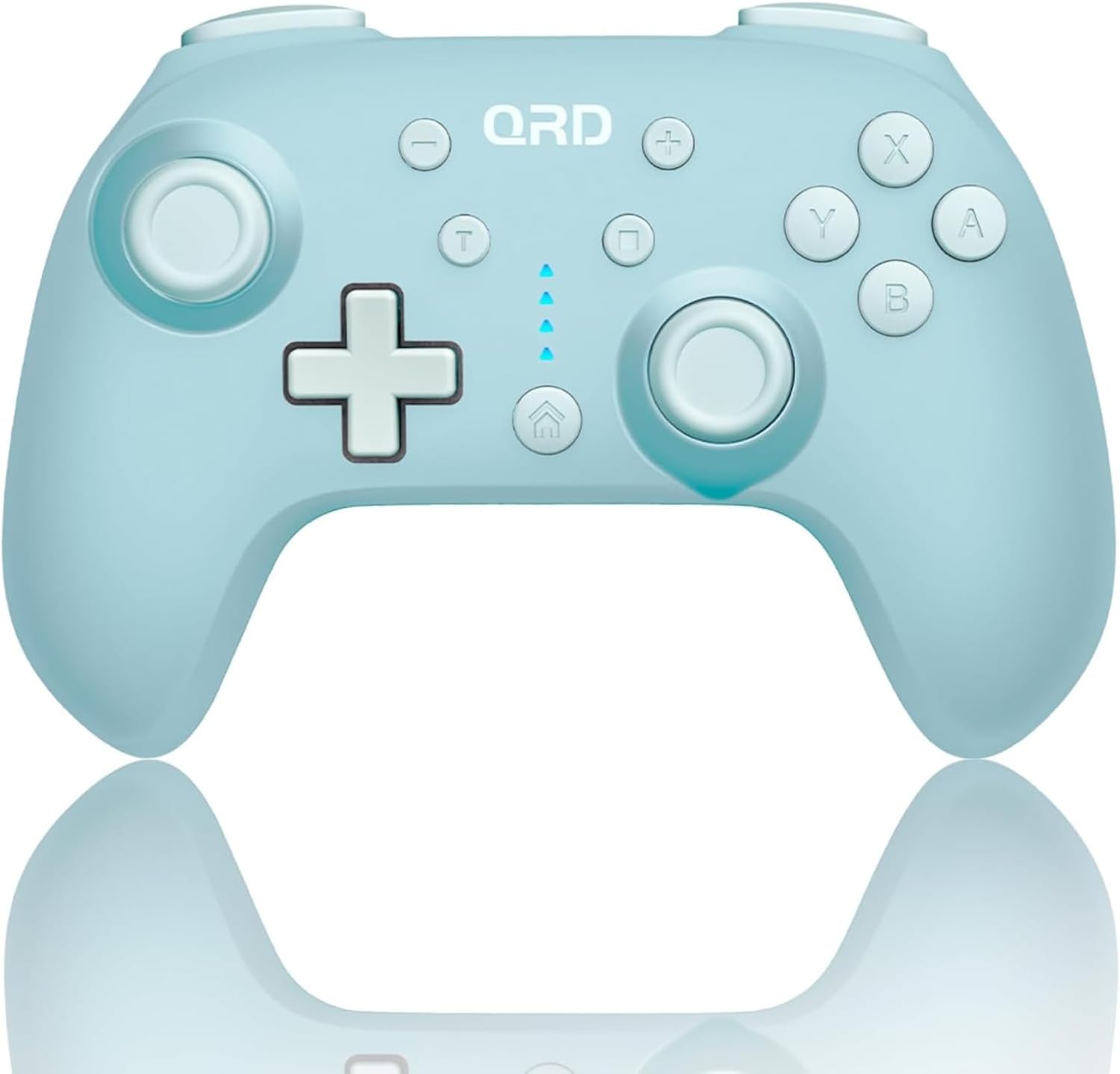 Nintendo Switch コントローラー 無線 ミニ スイッチ プロコン