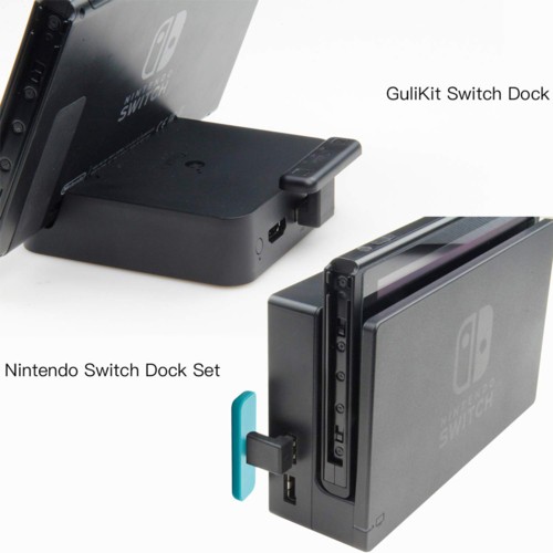任天堂 switch lite コントローラー ヘッドホン 任天堂 Nintendo Switch/Lite用アクセサリーキット ボイス