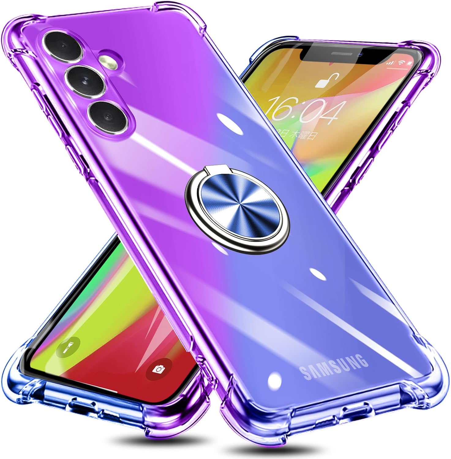 JMEI 2nd - Galaxy A54 5G(SC-53D)｜Yahoo!ショッピング