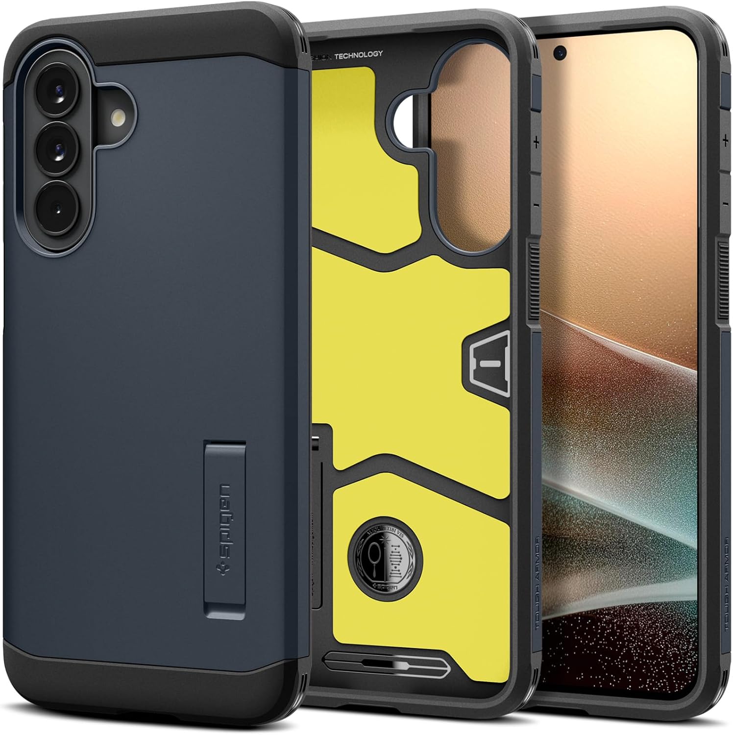 SPIGEN GALAXYのおすすめ人気商品一覧 通販 - Yahoo!ショッピング