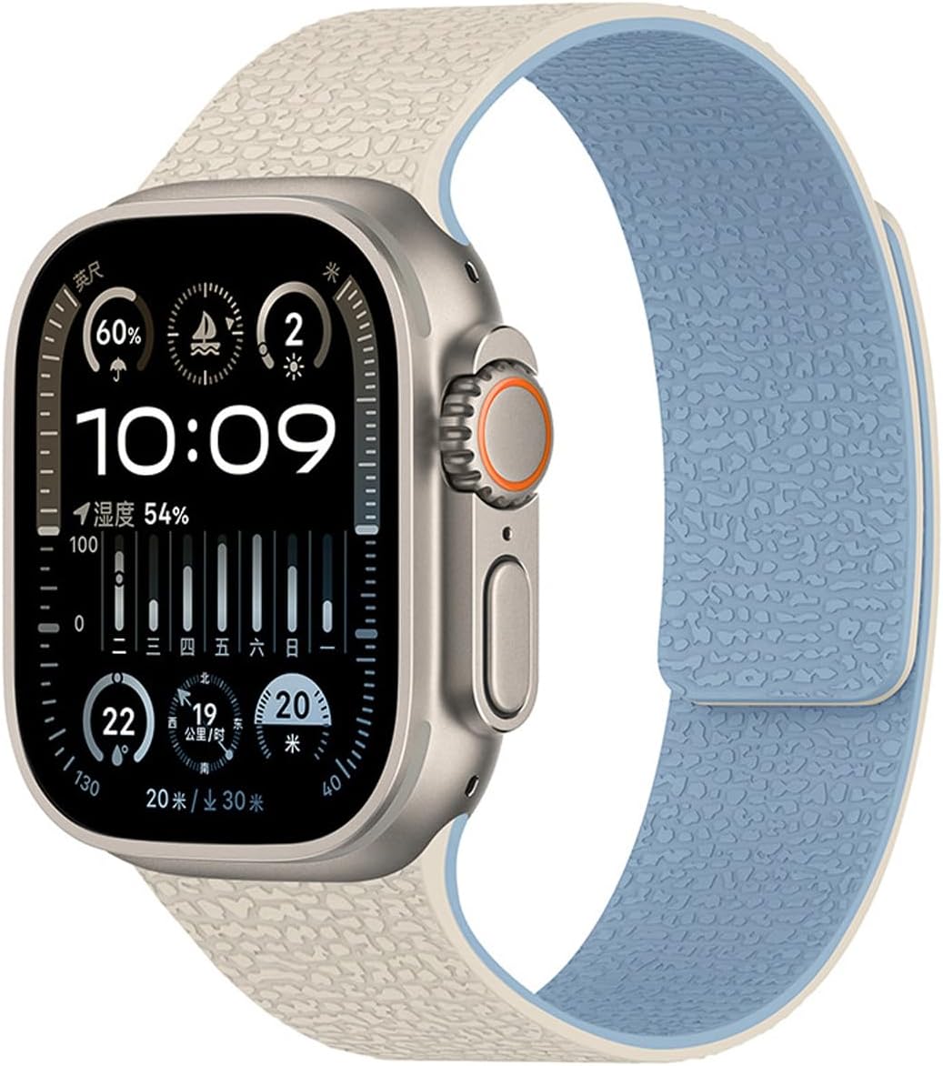 Apple watch 4 本体 44mm（スマートウォッチ本体）｜スマートウォッチ 