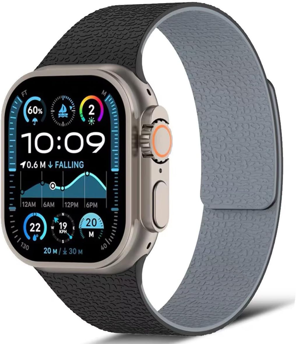 JMEI 2nd - 商品カテゴリで選ぶ｜Yahoo!ショッピング