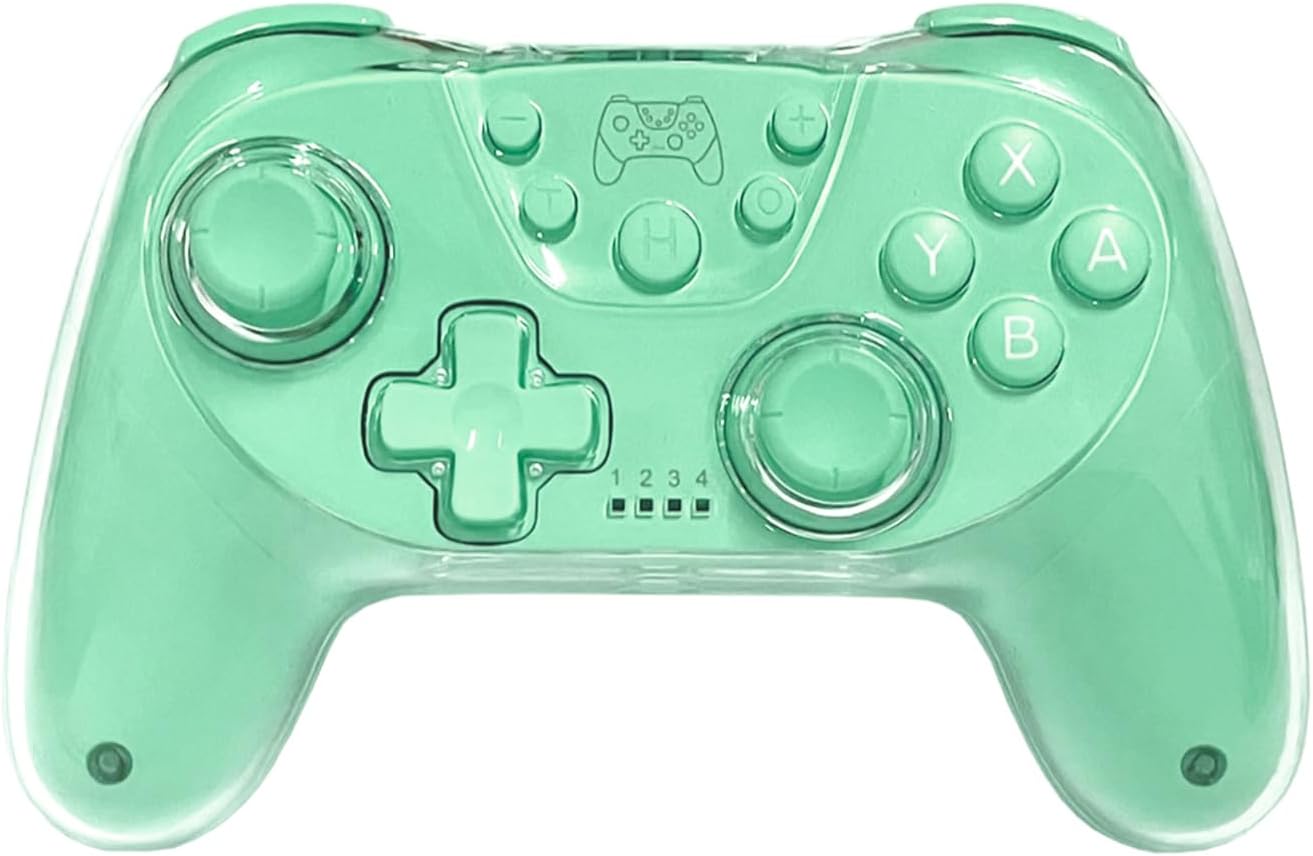 任天堂switch コントローラー（色：ピンク系）のおすすめ人気商品一覧