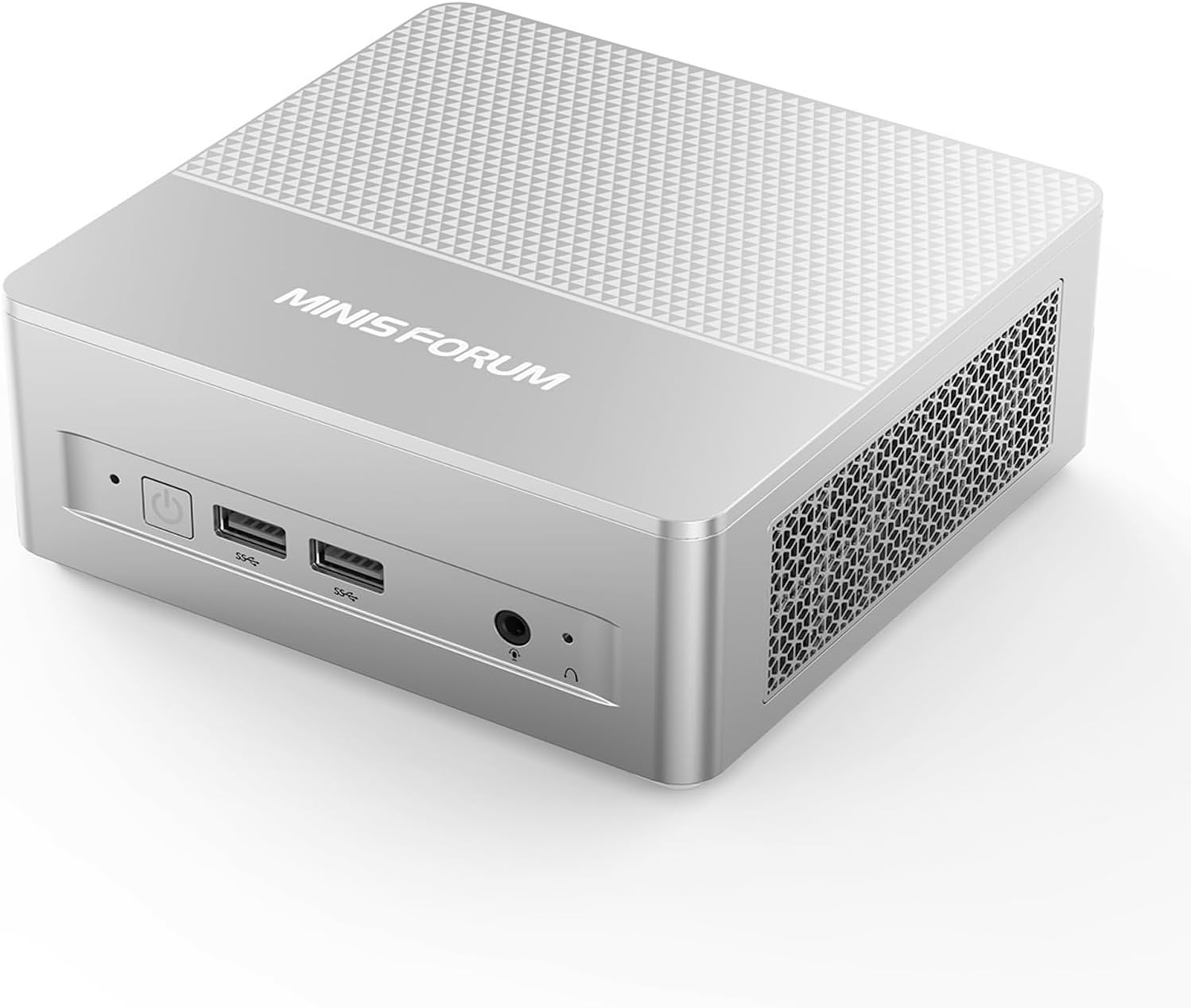 ミニpc windows11 mini pc パソコン デスクトップ Windows11Pro搭載