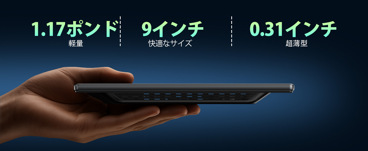 カーオーディオ ディスプレイオーディオ 9インチ バックカメラ セット