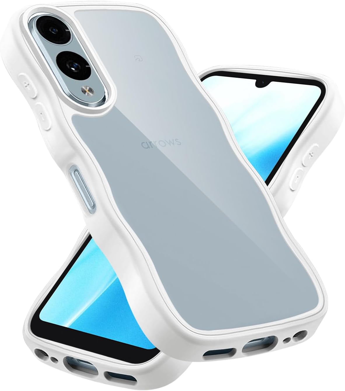 JMEI 2nd - 商品カテゴリで選ぶ｜Yahoo!ショッピング