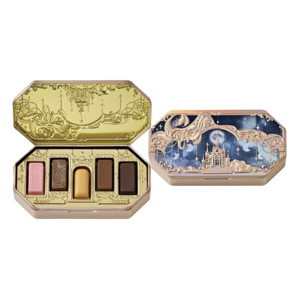 バレンタイン チョコ 2026 フラワーノーズ ゴンチャロフ 缶 コラボ