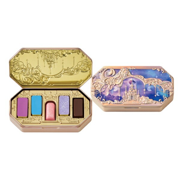 バレンタイン チョコ 2026 フラワーノーズ ゴンチャロフ 缶 コラボ