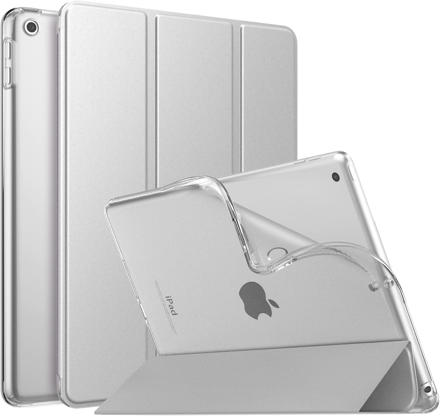 iPad ケース 10.2