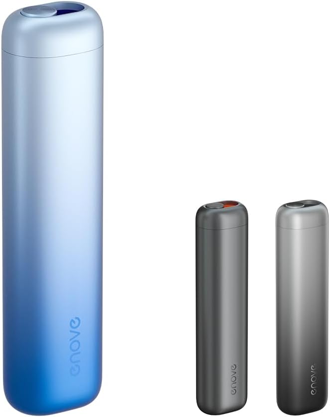 iqos アイコス 互換機 50本のおすすめ人気商品一覧 通販 - Yahoo