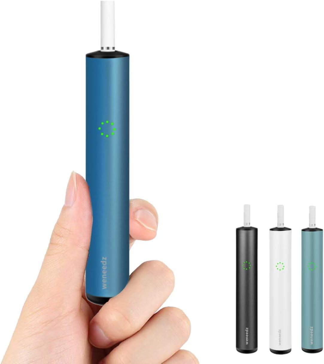 JMEI 2nd - 商品カテゴリで選ぶ｜Yahoo!ショッピング