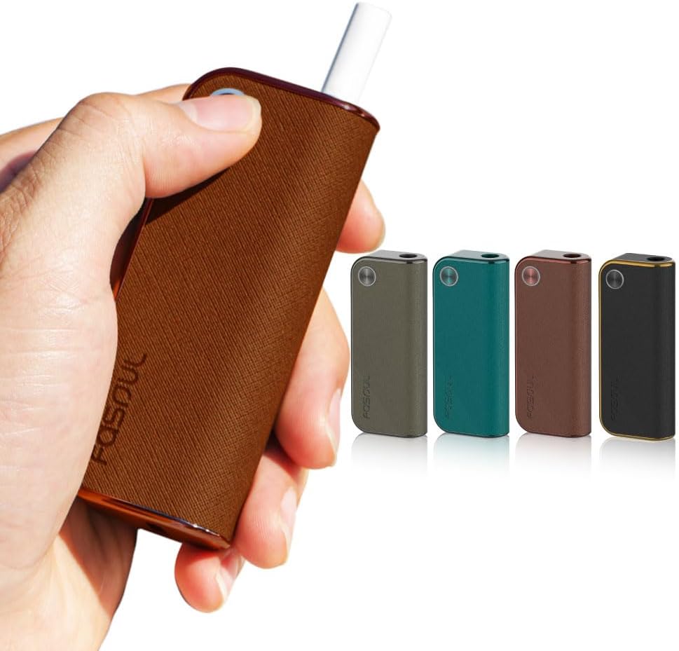 斎藤専用 アイコス関連商品 アイコス互換 アイコス 互換 互換機 cbd cieast iqos 禁煙グッズ