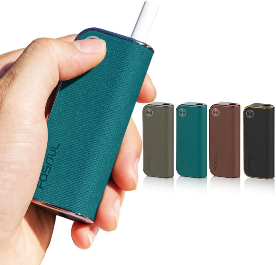 アイコス互換 アイコス 互換 互換機 cbd cieast iqos 禁煙グッズ