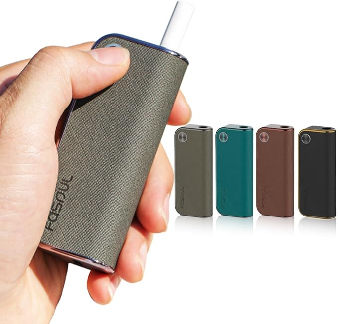 アイコス互換 アイコス 互換 互換機 cbd cieast iqos 禁煙グッズ