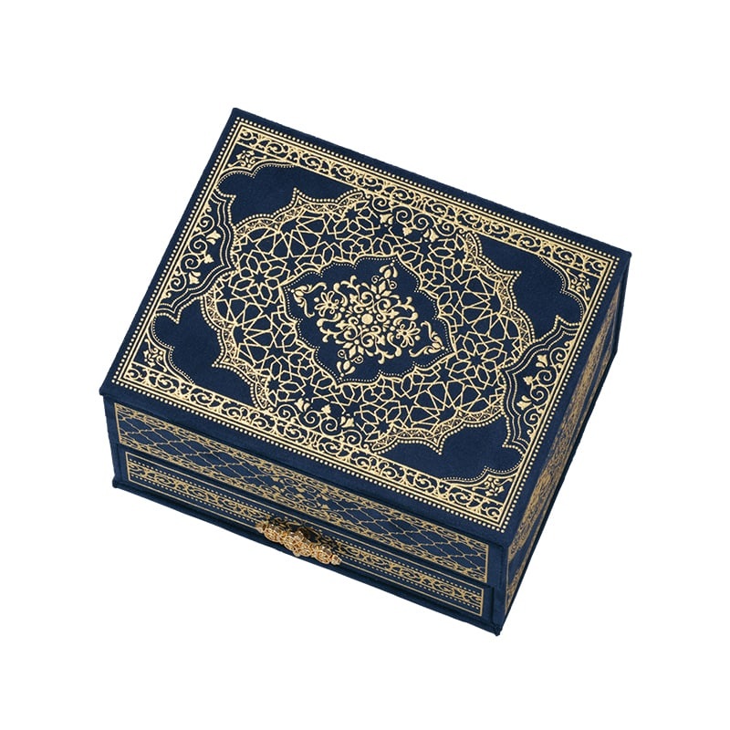 バレンタイン チョコ 2026 ご褒美チョコ 高級 ナビール(高貴) 14粒入