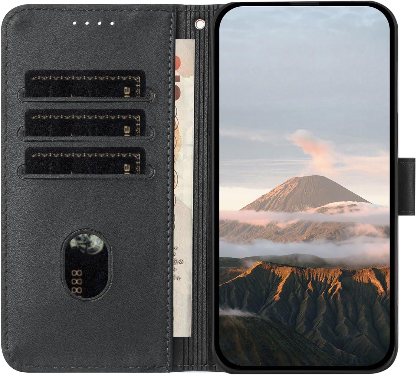 Pixel 10A ケース グーグル ピクセル10a 手帳 立体感 pixel10a カバー