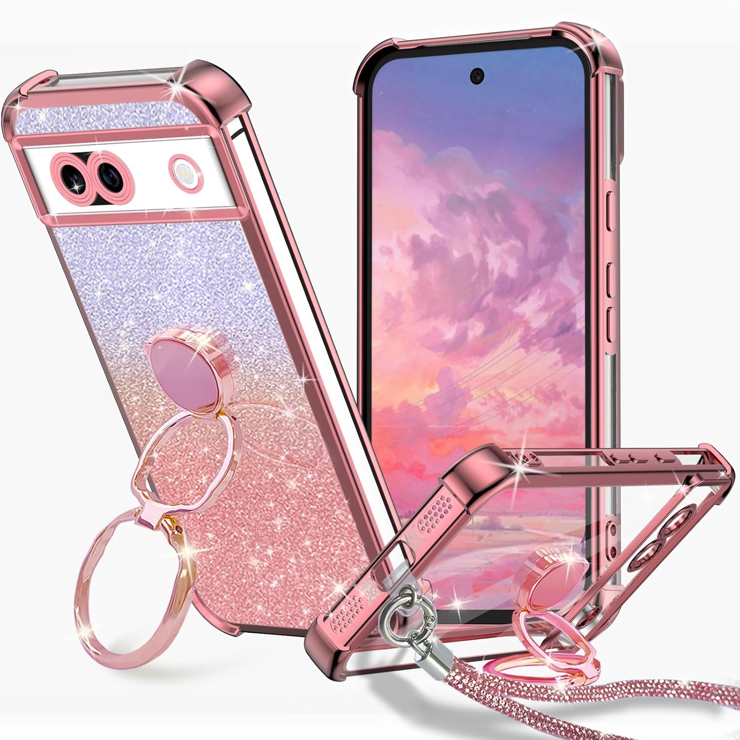 JMEI 2nd - Pixel 7a｜Yahoo!ショッピング