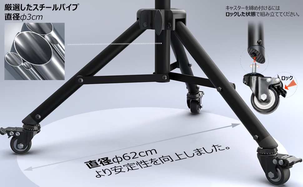 プロジェクター 小型 スマホ Wi-Fi 接続可 ミニプロジェクター 300