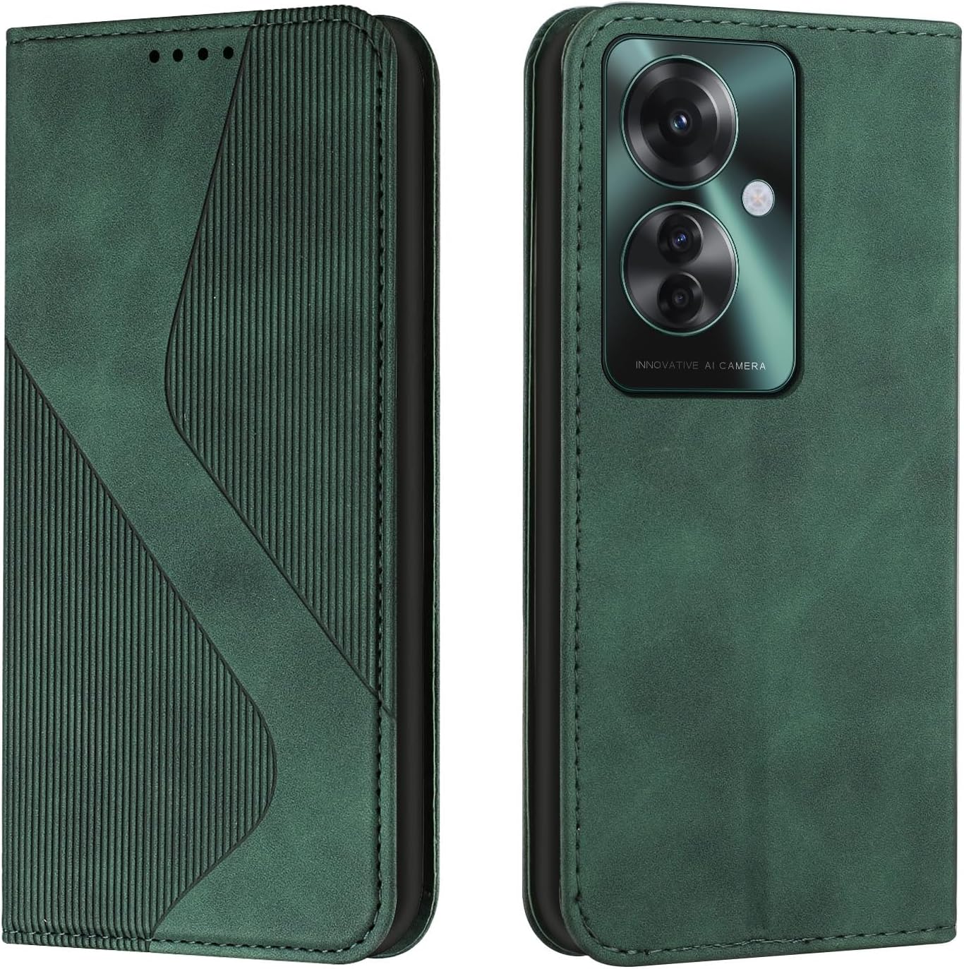 oppo reno 11a（アンドロイドスマートフォン）（SIM情報：SIMフリー