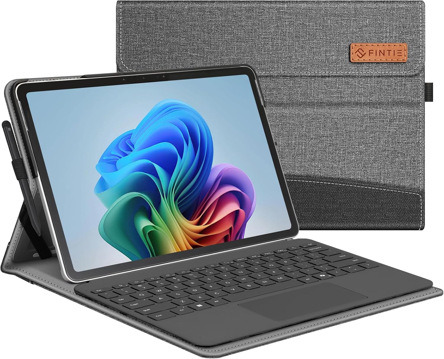 マイクロソフト サーフェスプロ 12 Microsoft Surface Pro ケース