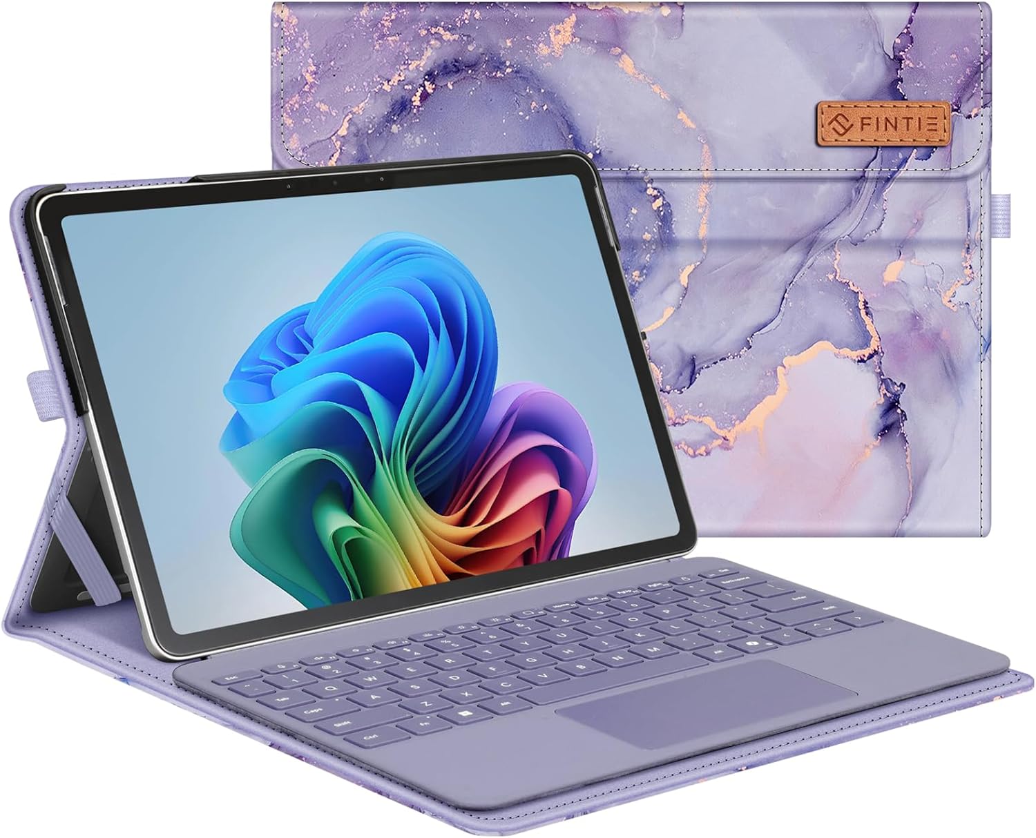 マイクロソフト サーフェスプロ 12 Microsoft Surface Pro ケース