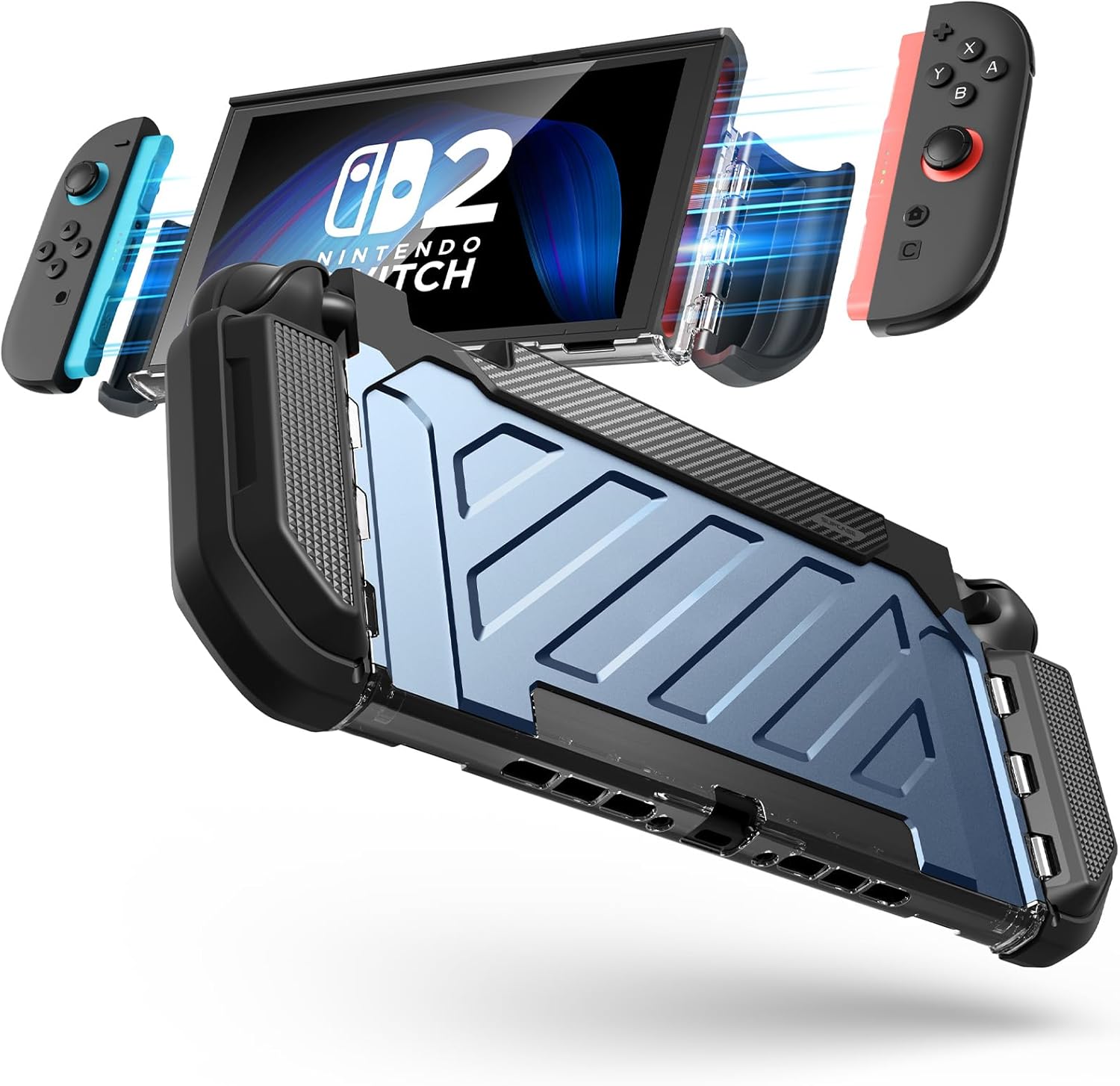 任天堂スイッチ2（色：オレンジ系）の商品一覧 通販 - Yahoo!ショッピング