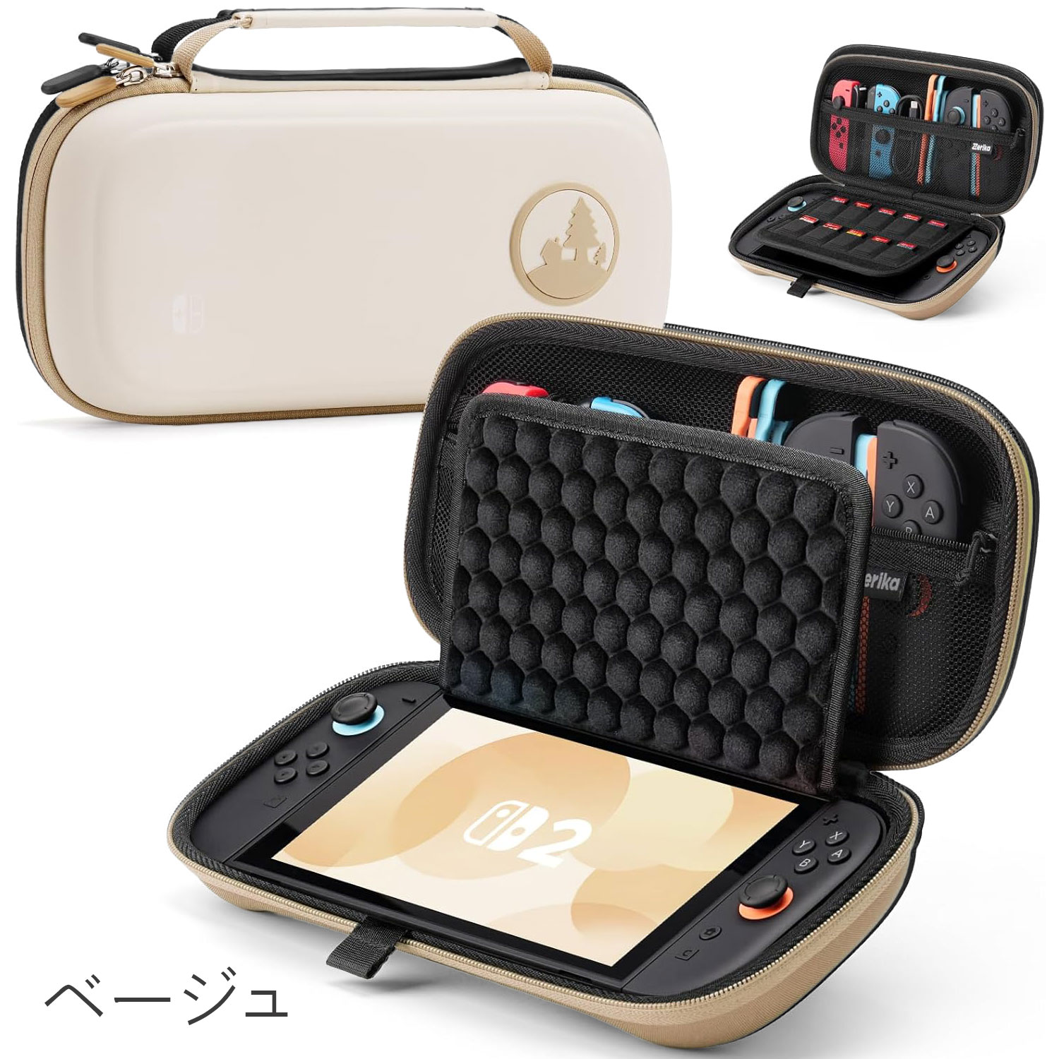 ハニカムカード（ゲーム、おもちゃ）の商品一覧 通販 - Yahoo!ショッピング