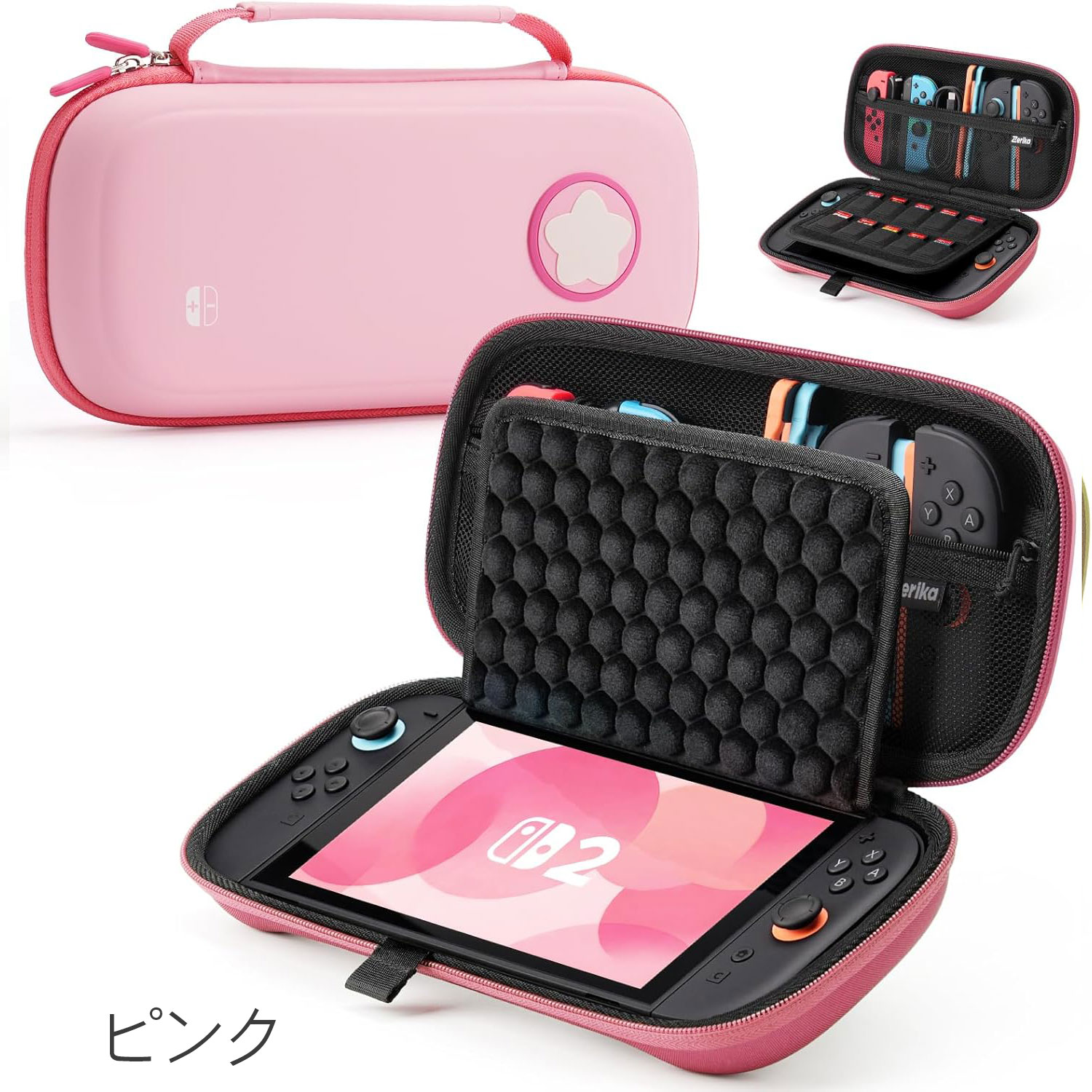 ハニカムカード（ゲーム、おもちゃ）のおすすめ人気商品一覧 通販