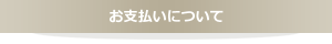 お支払いについて