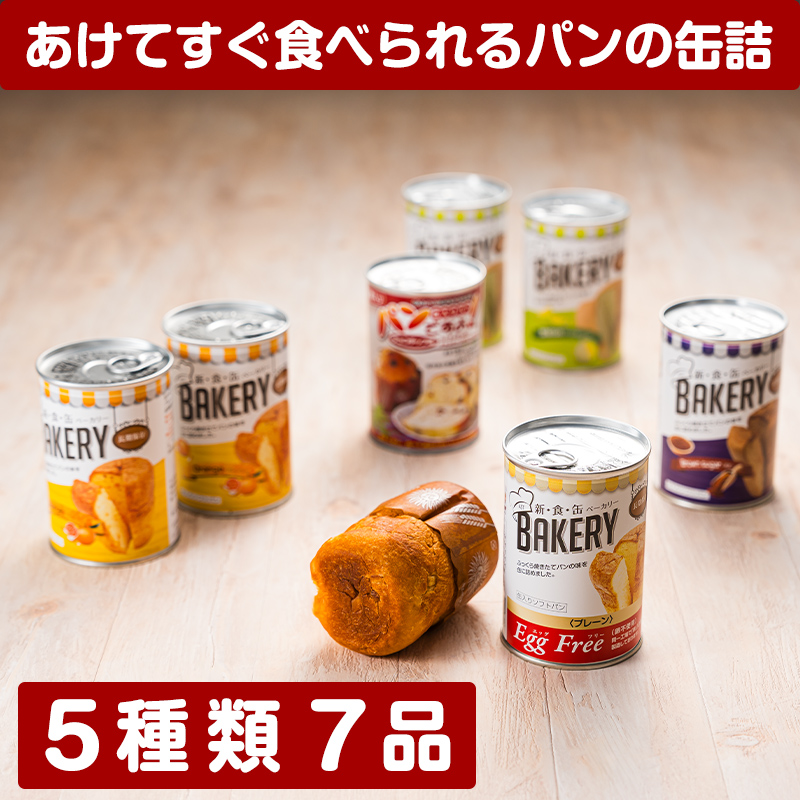尾西食品 非常食 5年保存 非常食セット 7日分38種類50品 非常食7日間