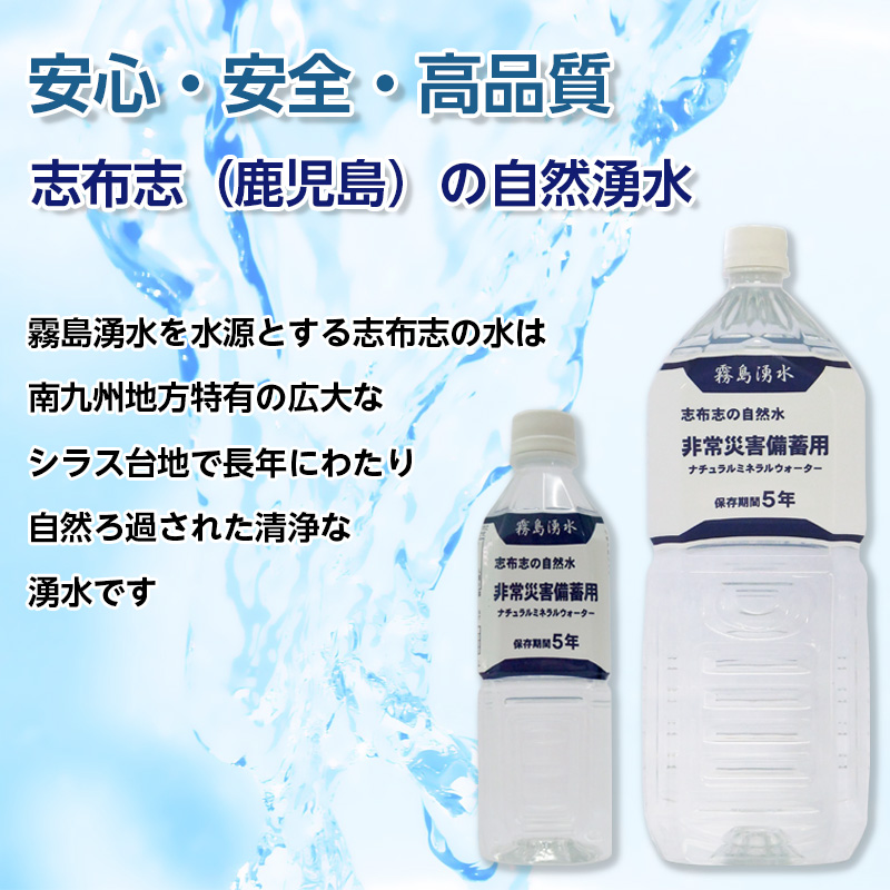 歌川国芳「通俗水滸伝豪傑百八人之一個 智多星 呉用」文政末頃