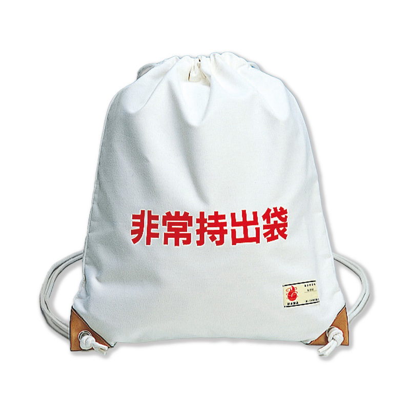 避難用具 f.u.G 避難用具 f.u.G 避難用具 f.u.G 楽天市場】簡易防災ｾｯﾄ