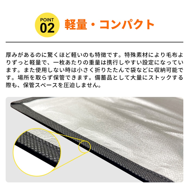 専用 ブランケット 小林薬品 RABLISS 多機能保温ブランケット KO411の説明 - 通販 - Yahoo