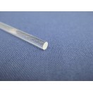 被覆付　光ファイバーケーブル