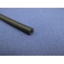 光ファイバー素線