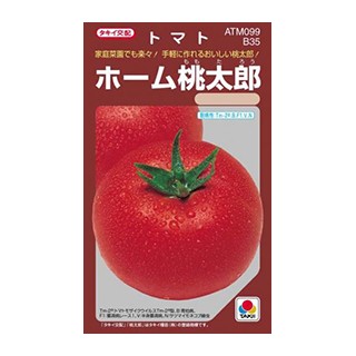 トマト 知識の泉【菜園くらぶ】種と苗と家庭菜園の専門店