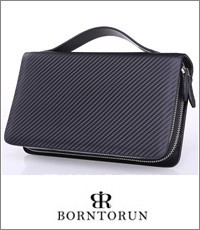 BORNTORUN ボントラン